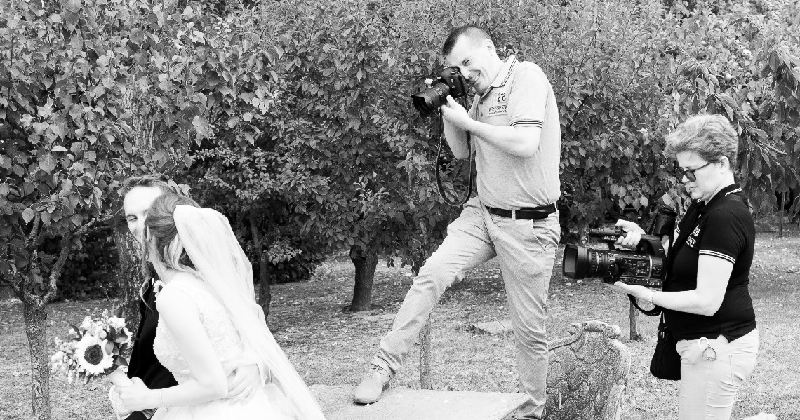 Photoraw-chi siamo