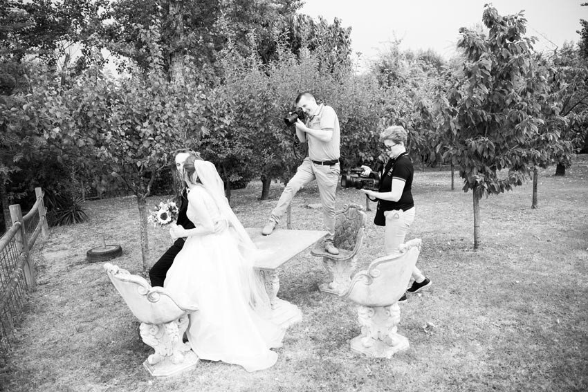 Photoraw-chi siamo sposi reggio emilia