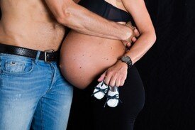 Photoraw-studio (1).jpg