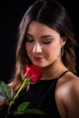 Photoraw-studio (10).jpg