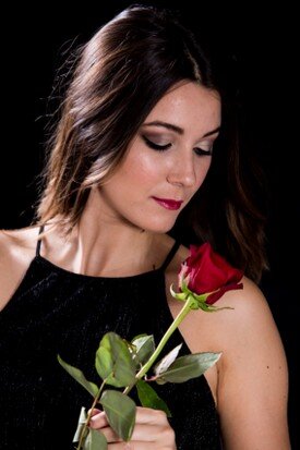 Photoraw-studio (11).jpg