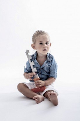 Photoraw-studio (12).jpg