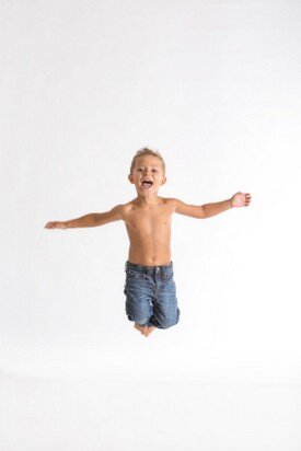 Photoraw-studio (15).jpg