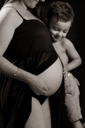 Photoraw-studio (21).jpg