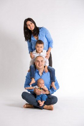 Photoraw-studio (22).jpg