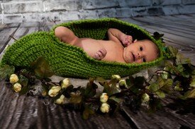 Photoraw-studio (26).jpg