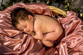 Photoraw-studio (27).jpg