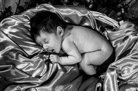 Photoraw-studio (28).jpg