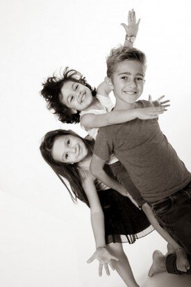 Photoraw-studio (3).jpg