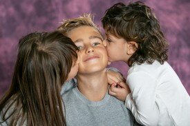 Photoraw-studio (32).jpg