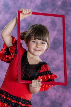 Photoraw-studio (33).jpg