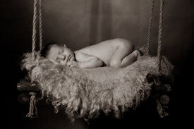 Photoraw-studio (37).jpg