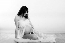 Photoraw-studio (8).jpg