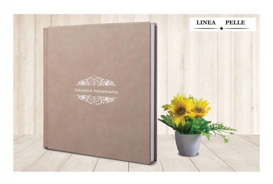 Photoraw-Album-Matrimonio (1).jpg