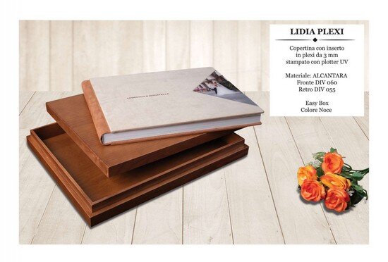 Photoraw-Album-Matrimonio (32).jpg