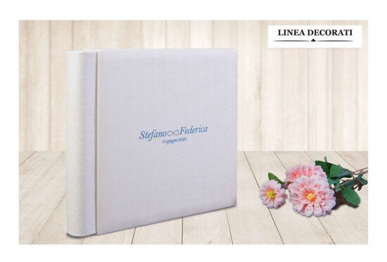 Photoraw-Album-Matrimonio (4).jpg