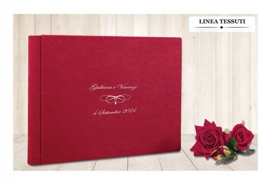 Photoraw-Album-Matrimonio (9).jpg