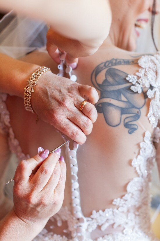 Wedding-CS (1).jpg