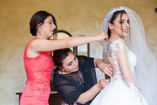 Wedding-CS (12).jpg