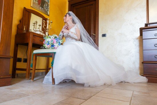 Wedding-CS (13).jpg