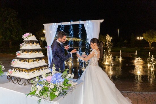 Wedding-CS (17).jpg