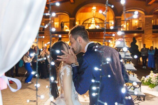 Wedding-CS (18).jpg