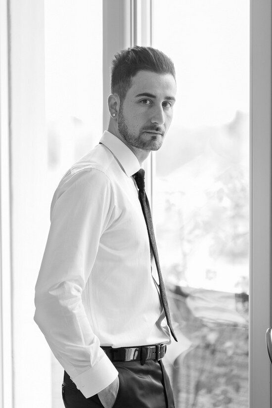 Wedding-CS (21).jpg