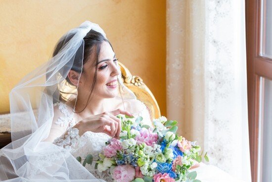 Wedding-CS (22).jpg