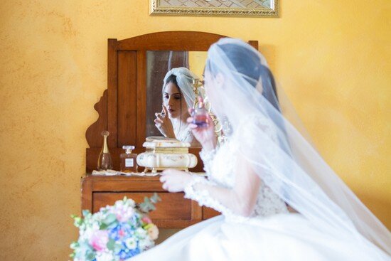 Wedding-CS (23).jpg
