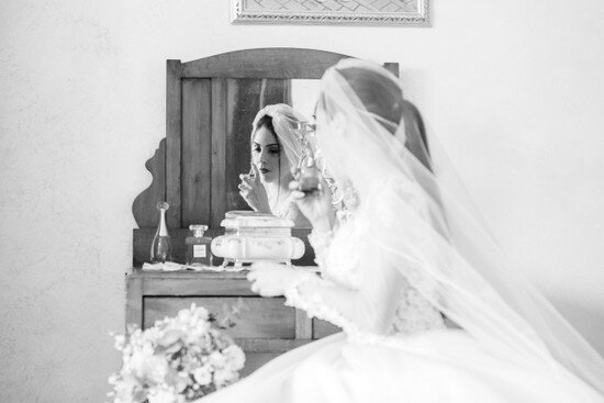 Wedding-CS (24).jpg