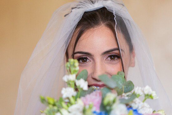 Wedding-CS (25).jpg
