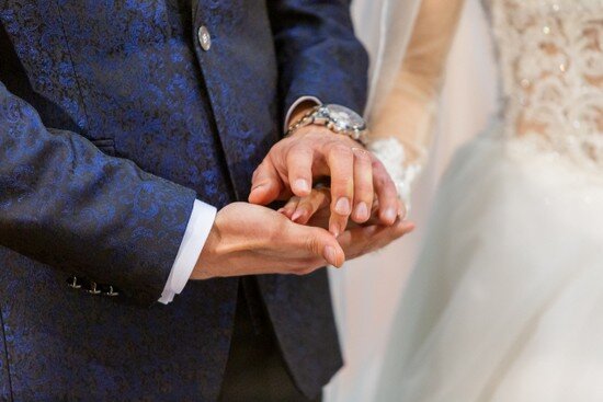 Wedding-CS (26).jpg