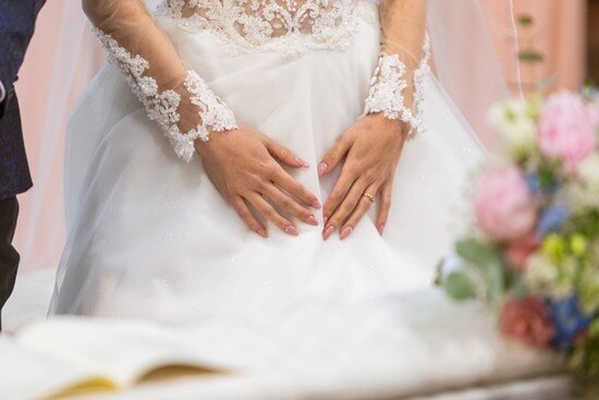 Wedding-CS (27).jpg