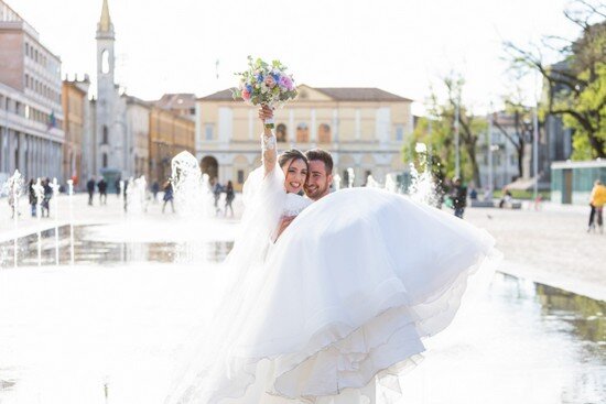 Wedding-CS (29).jpg