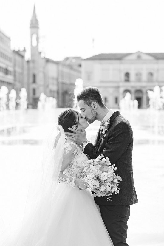 Wedding-CS (32).jpg