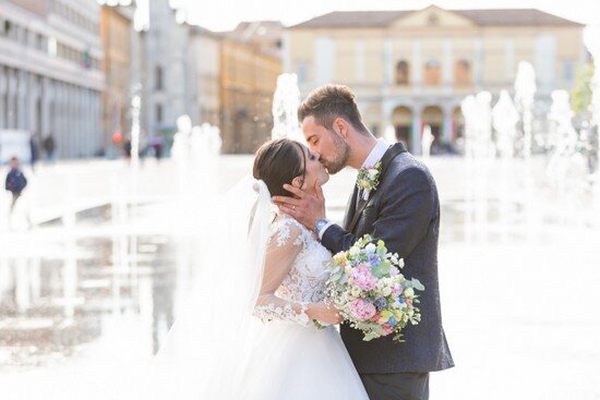 Wedding-CS (33).jpg