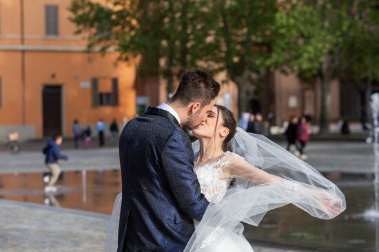 Wedding-CS (35).jpg