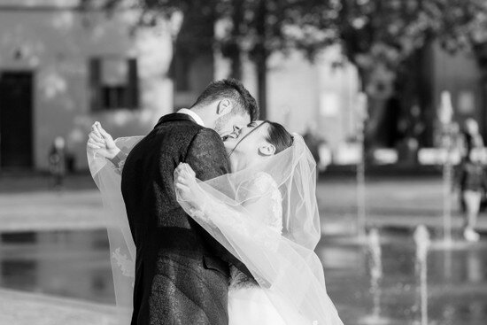 Wedding-CS (38).jpg