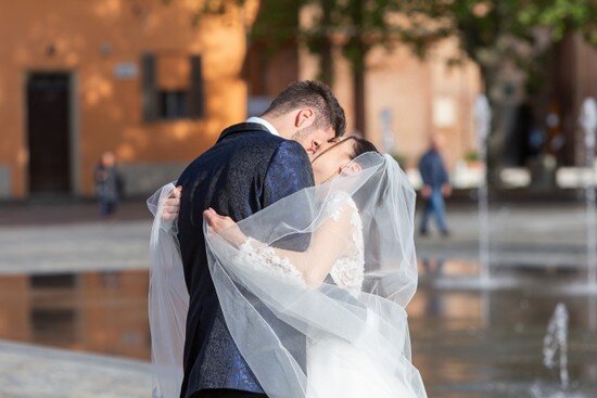 Wedding-CS (39).jpg