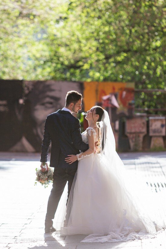 Wedding-CS (41).jpg