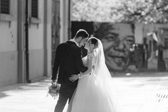 Wedding-CS (44).jpg