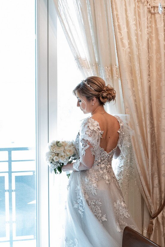 Wedding-AM (1).jpg