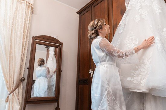 Wedding-AM (10).jpg