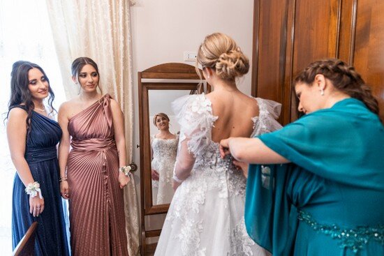 Wedding-AM (11).jpg
