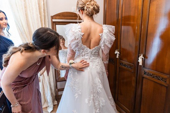 Wedding-AM (12).jpg