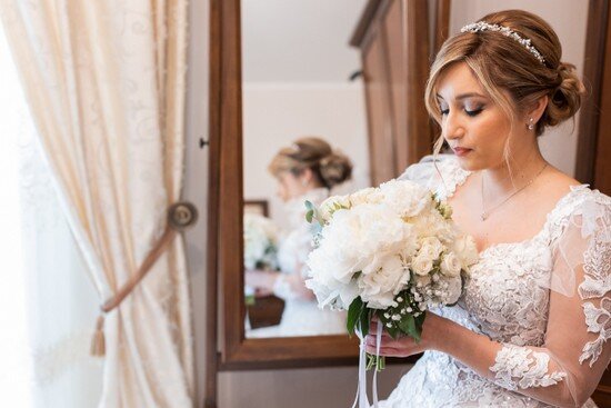 Wedding-AM (13).jpg