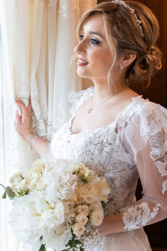 Wedding-AM (14).jpg