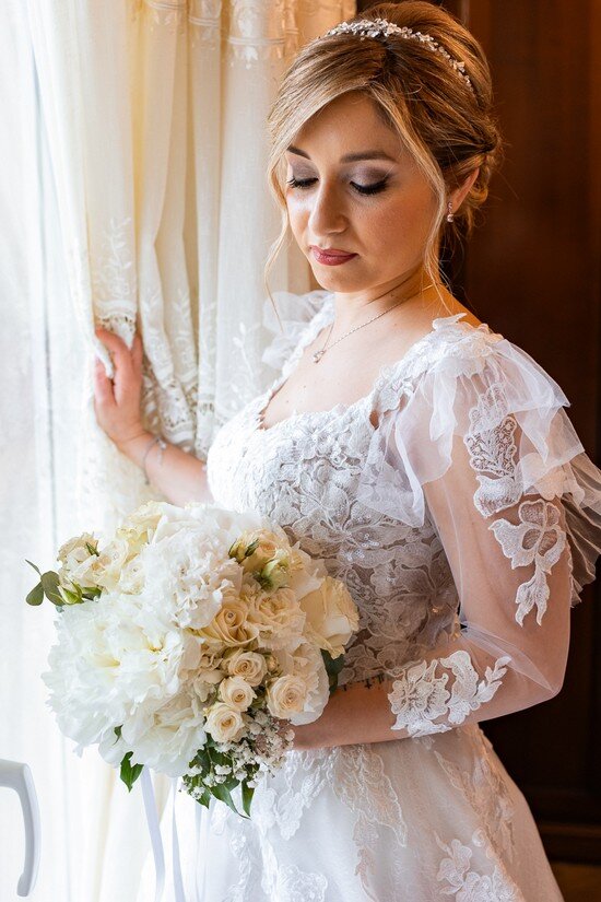 Wedding-AM (15).jpg