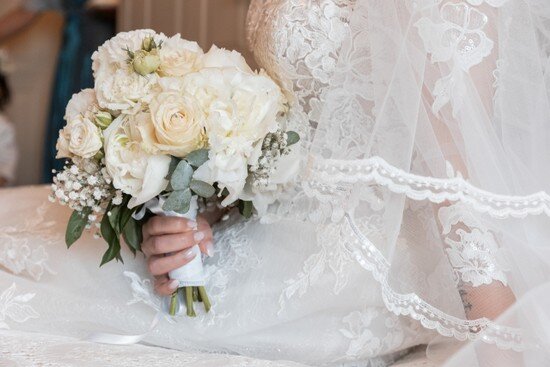 Wedding-AM (16).jpg