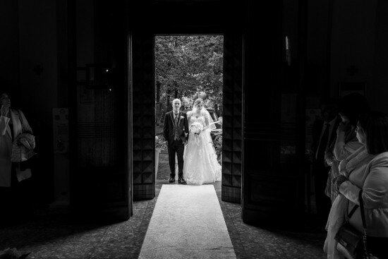Wedding-AM (18).jpg